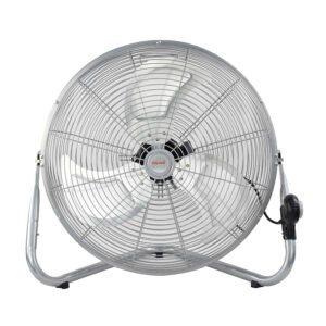 Ventilador Mytek MOD. 3306