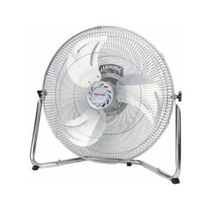 Ventilador Mytek MOD. 3348