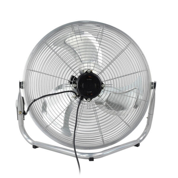 Ventilador Mytek MOD. 3306 - Image 7