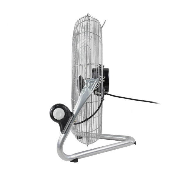 Ventilador Mytek MOD. 3306 - Image 6