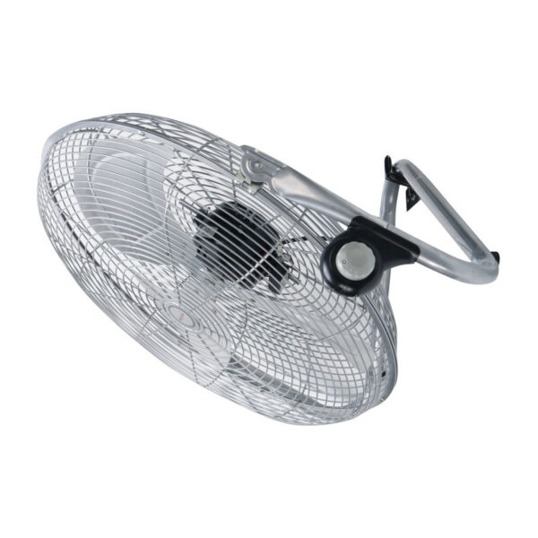 Ventilador Mytek MOD. 3306 - Image 4